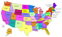 States