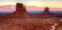 Southwest Wonders