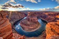 Horseshoe Bend