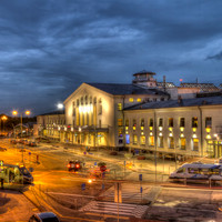 Lithuania