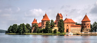 Lithuania