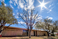 Baylor County
