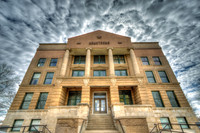 Armstrong County