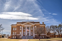 Crosby County