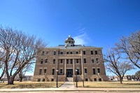 Hardeman County