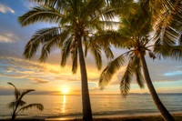 Fiji