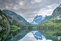 Alaska