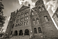 Dallas Courthouse Raw-0001_2_3_tonemapped - Monochrome 3