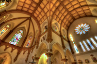IMG_6780_1_2_tonemapped