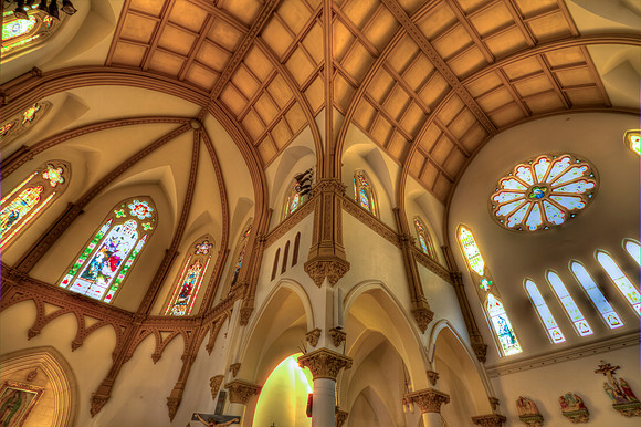 IMG_6780_1_2_tonemapped