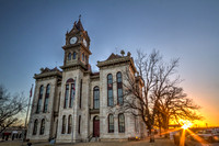 Bosque County