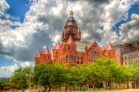 Dallas County