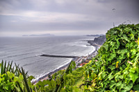Lima