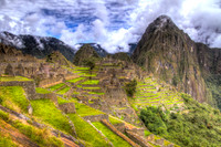 Peru