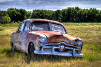 Ford 2